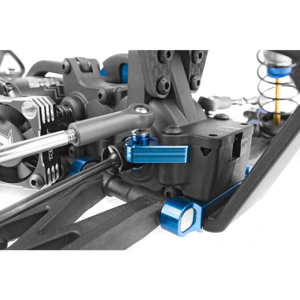 Team Associated RC10SC6.4 Team Kit