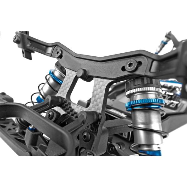 Team Associated RC10SC6.4 Team Kit