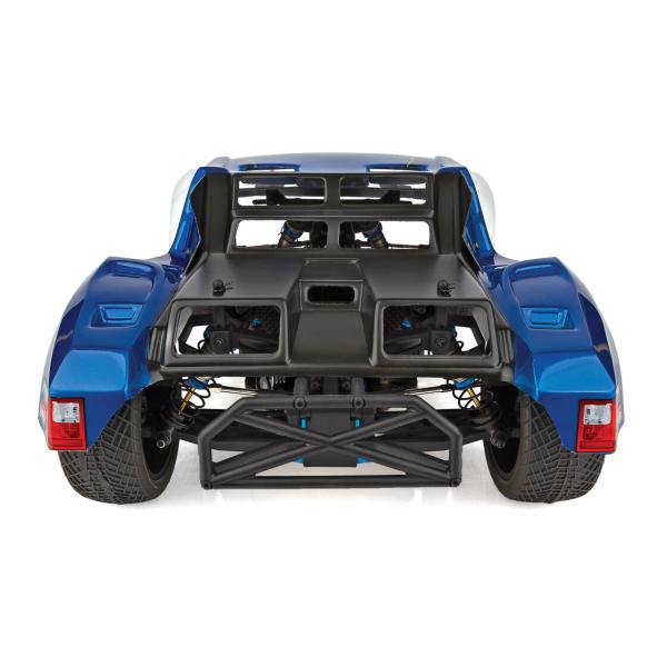 Team Associated RC10SC6.4 Team Kit