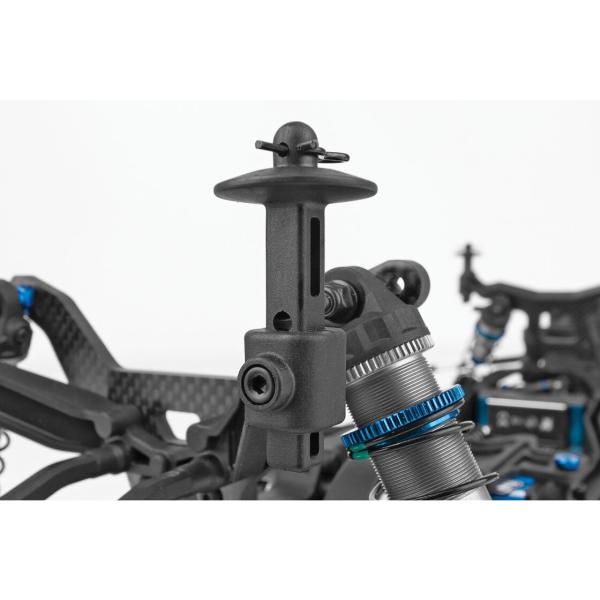 Team Associated RC10SC6.4 Team Kit