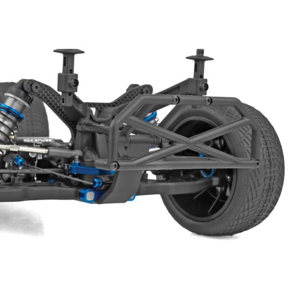 Team Associated RC10SC7 Team Kit