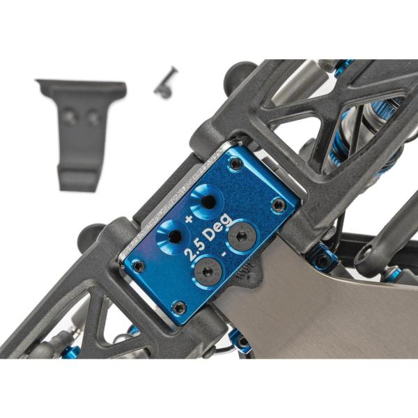 Team Associated RC10T7 Team Kit
