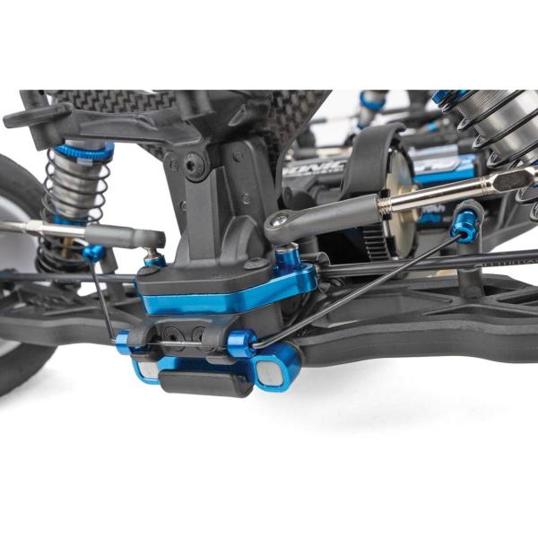 Team Associated RC10T7 Team Kit