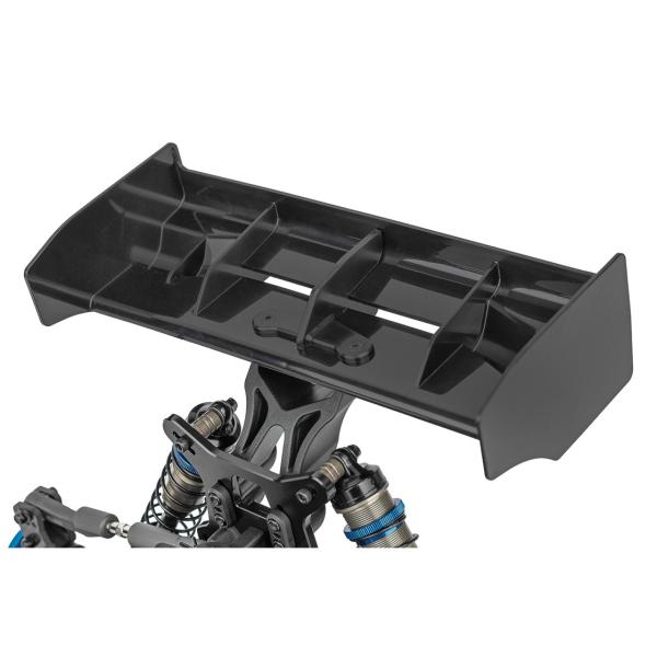 Team Associated RC8B4.2 Team Kit (Euro Edition)