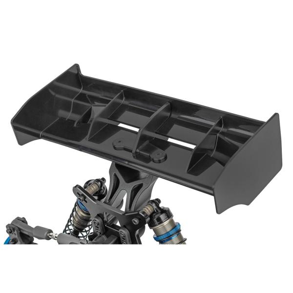 Team Associated RC8B4.2e Team Kit