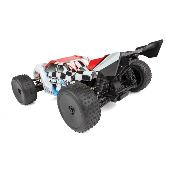 Team Associated Reflex 14T RTR