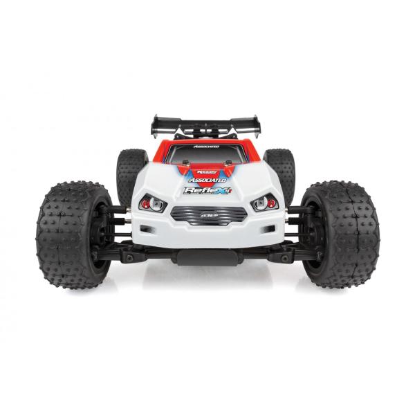 Team Associated Reflex 14T RTR