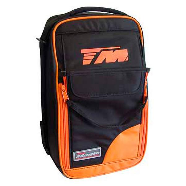 Team Magic Sendertasche Universal