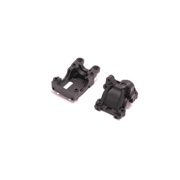 Front Transmission Housings - CAT PB