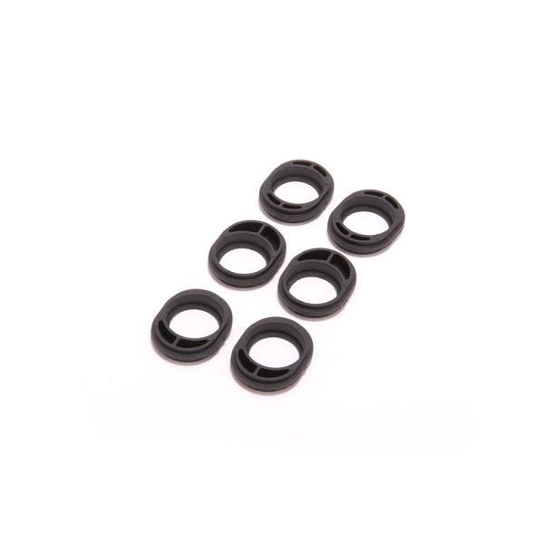 Diff Insert (pk6) - CAT PB