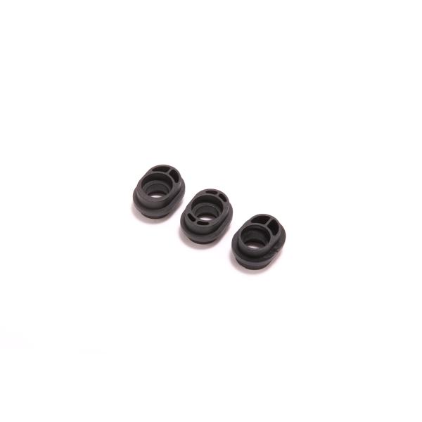 Pinion Diff Insert (pk3) - CAT PB