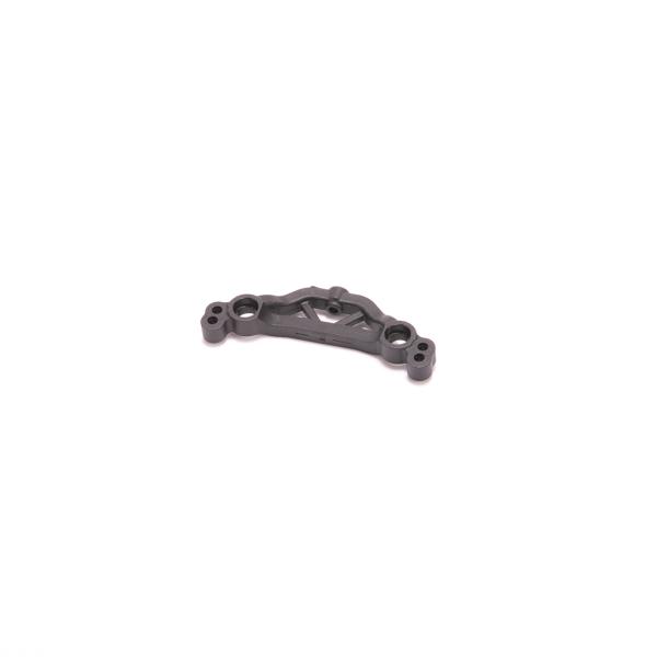 Centre Track Rod - CAT PB