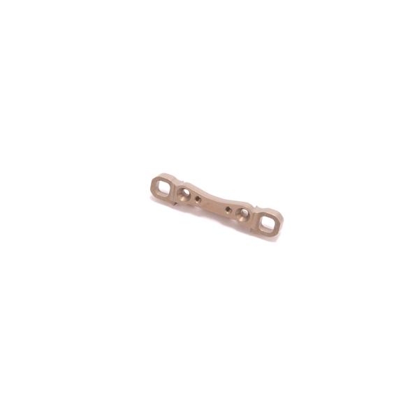FF Suspension Strap (A Mount) - CAT PB