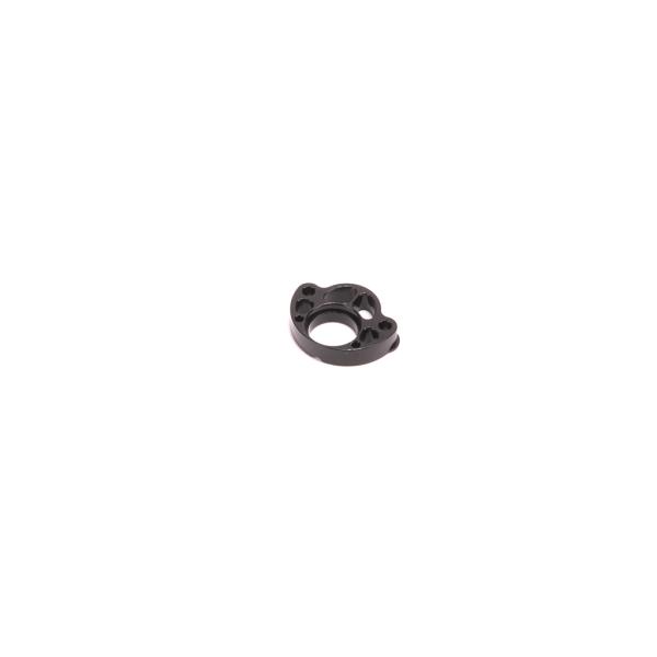 Motor Mount Eccentric - CAT PB
