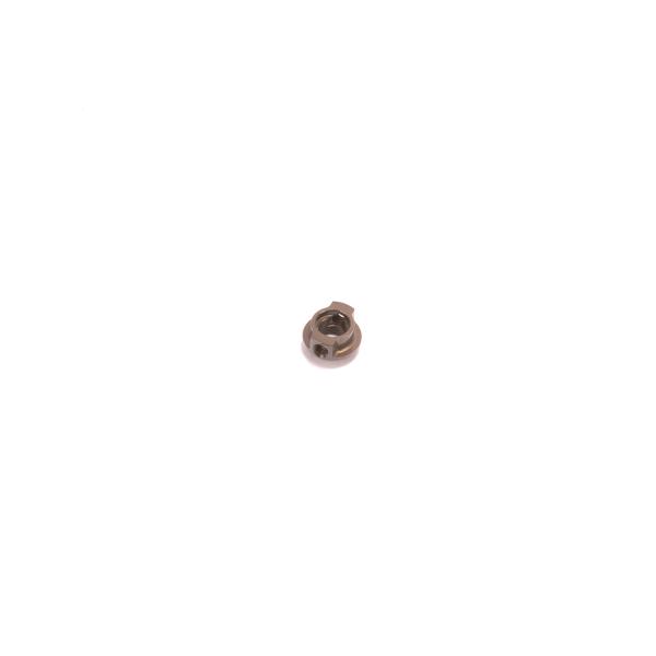 Slipper Adjuster - CAT PB