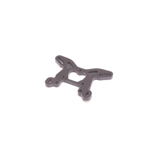 S2 Front Shock Mount - CAT PB