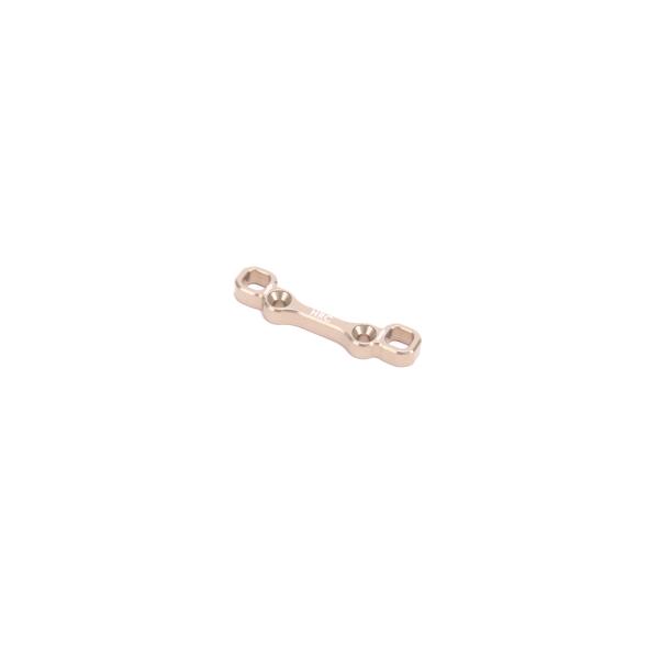 RF Strap (+2mm) HRC- CAT PB