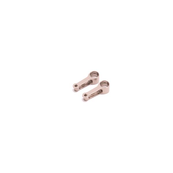 Alloy Radius Arm (pr) - CAT PB