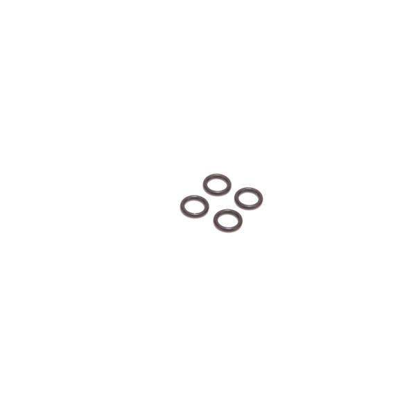 SPEED PACK - O-ring 6x1.5mm - CAT PB (pk4)