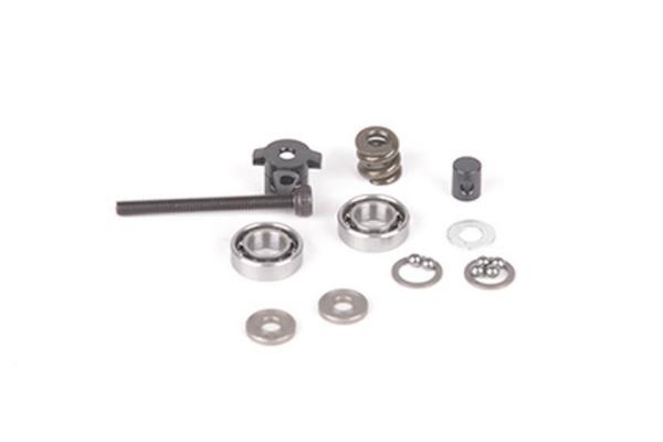 V3 Ball Diff Service Kit