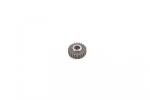 22T Front Pulley - CAT L1 EVO
