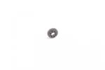 22T Rear Pulley - CAT L1 EVO