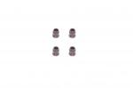 Pivotball shock (4) SRX2