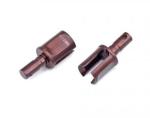 Geardiff outdrive slide drive (2)