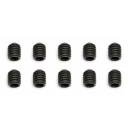 Team Associated M4x5mm SET SCREW