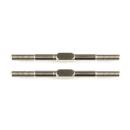 Team Associated Turnbuckles, 3x45 mm