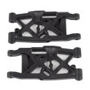 Team Associated RC8B4 Rear Suspension Arms, medium