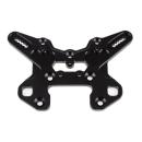 Team Associated RC8T4 Front Shock Tower