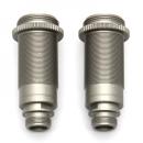 Team Associated 12.27.5 V2 Shock Bodies