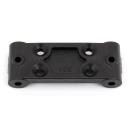 Team Associated B6 Bulkhead