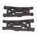 Team Associated B6 Gull Wing Front Arms