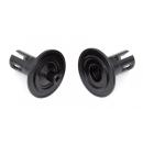 Team Associated B6 Differential Outdrives
