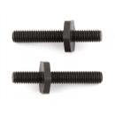 Team Associated B6 Battery Tray Shoulder Screws