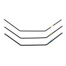Team Associated B6.1 FT Front Anti-roll Bar Set