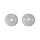 Team Associated FT 13mm Shock Pistons, 2.0mm, 2x1.6