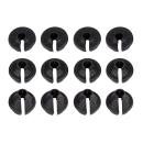 Team Associated 13mm Shock Spring Cup Set