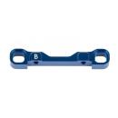 Team Associated RC10B74 Arm Mount B