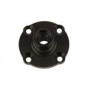 Team Associated RC10B74 Differential Cap, center