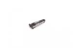 Aerox Alloy Servo Arm - Short 23T KO/Sanwa