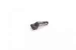 Aerox Alloy Servo Arm - Offset 23T KO/Sanwa