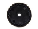 Spur Gear 78T MSB1