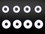 Shock Seal Bushings MSB1
