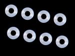 X-Rings MSB1