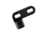 Rear Lower Shock Mount "A"/R MSB1