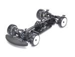 INF1NITY IF14 SPECIALE 1/10 SCALE EP TOURING CAR CHASSIS KIT