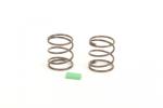 CORE RC Hi Response TC Spring 2.3 - Green